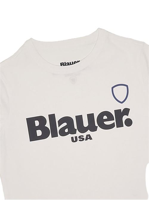  BLAUER | 25SBLKH02507 004547/100